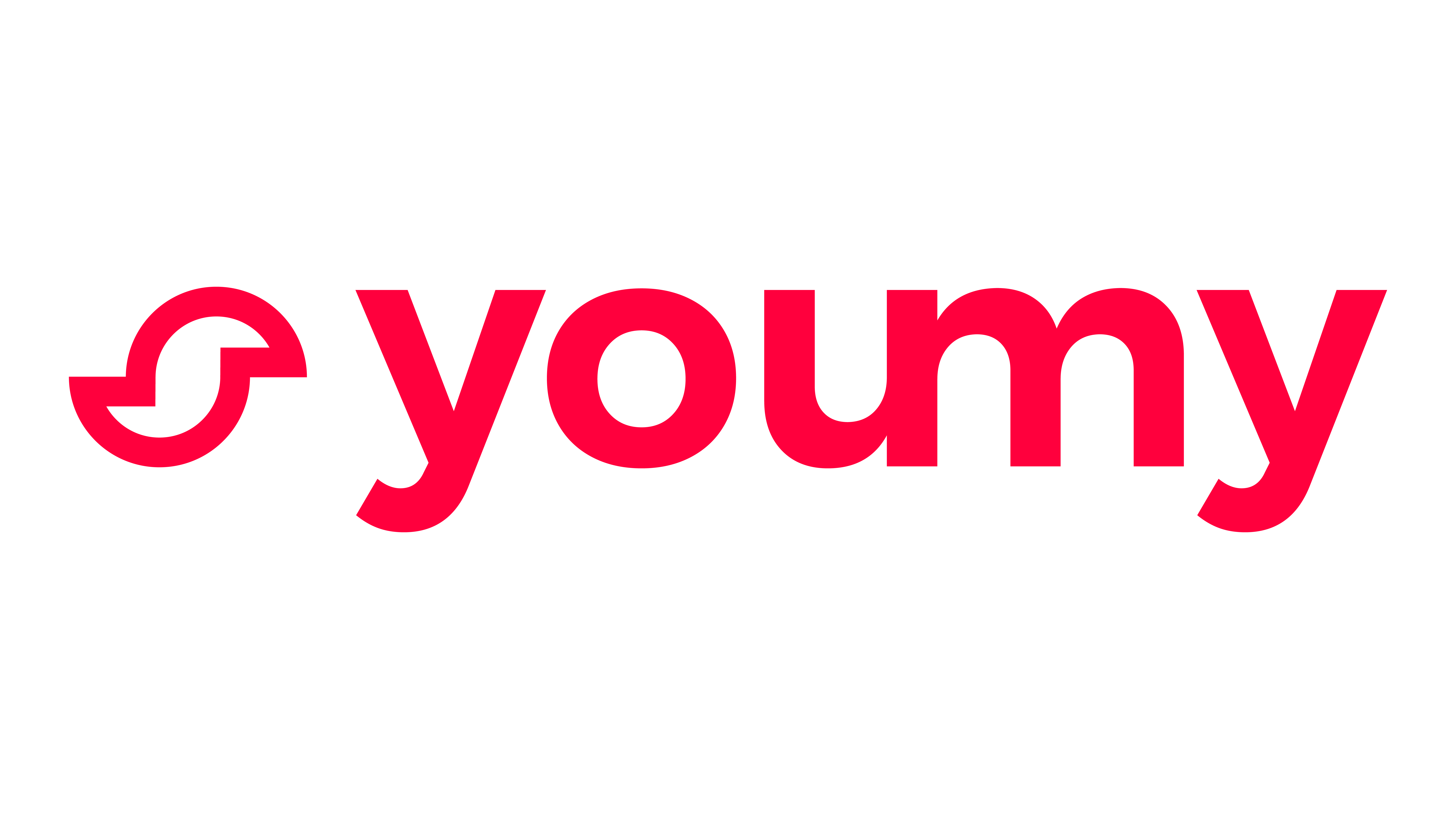Youmy